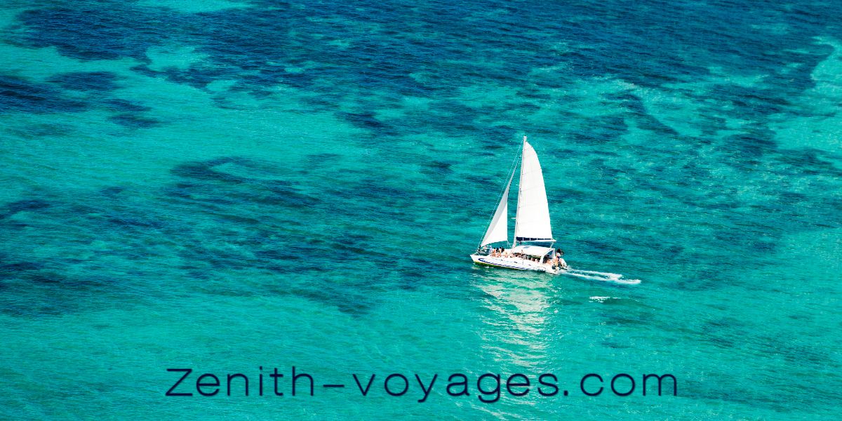 zenith-voyages.com zenith-voyages.com